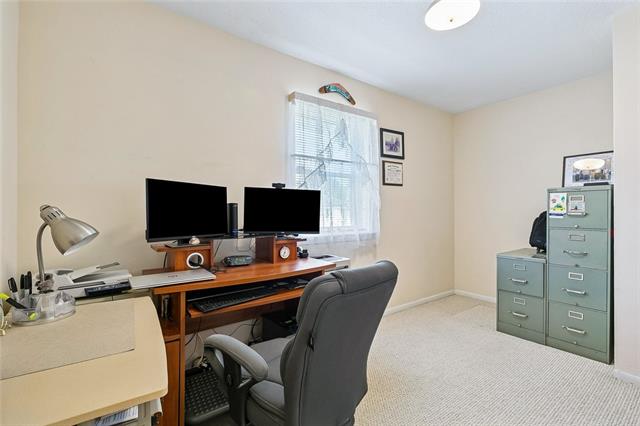 4700 Carthage Street Metairie, LA 70002 - Photo 24 of 30