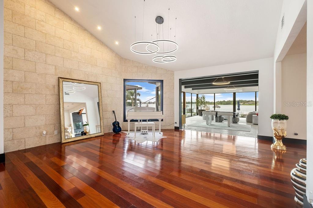 2844 Marquesas Court Windermere, FL 34786 - Photo 11 of 75