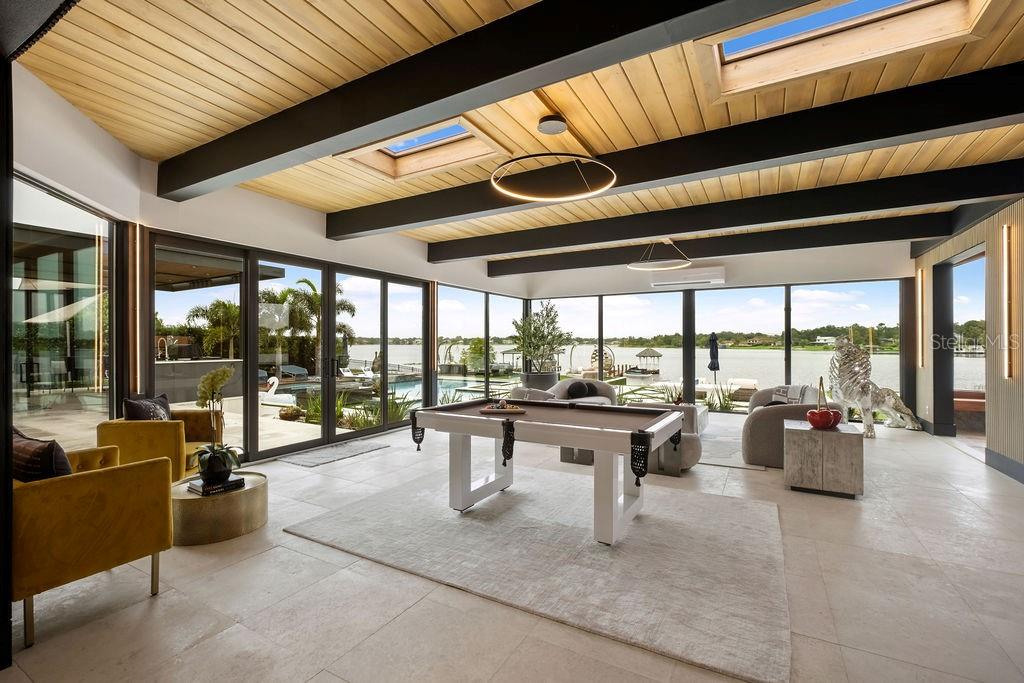 2844 Marquesas Court Windermere, FL 34786 - Photo 19 of 75