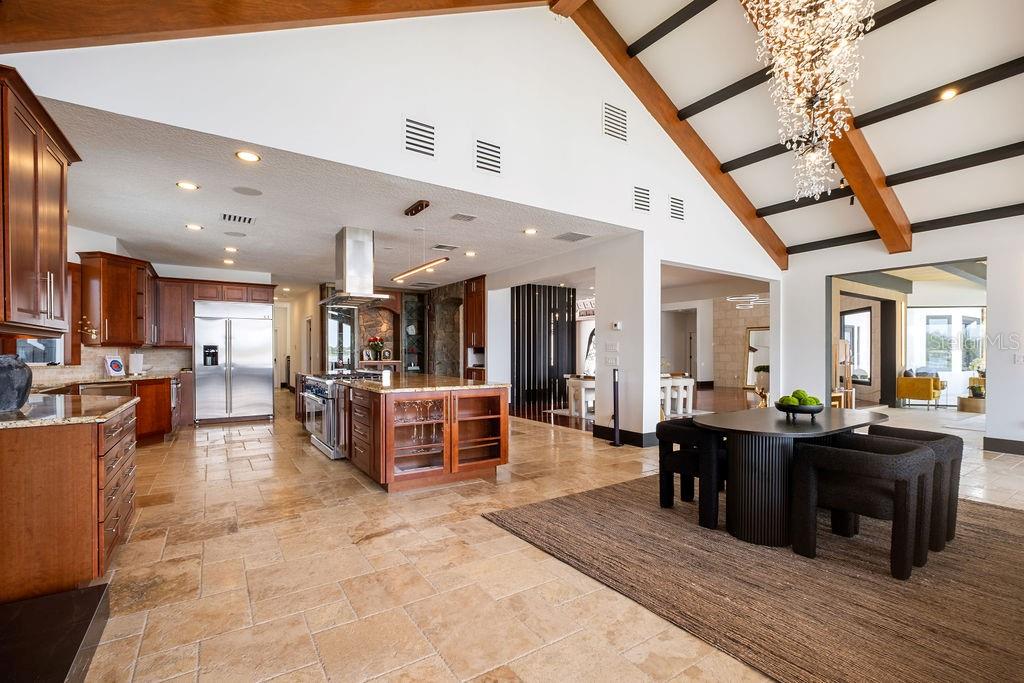 2844 Marquesas Court Windermere, FL 34786 - Photo 37 of 75