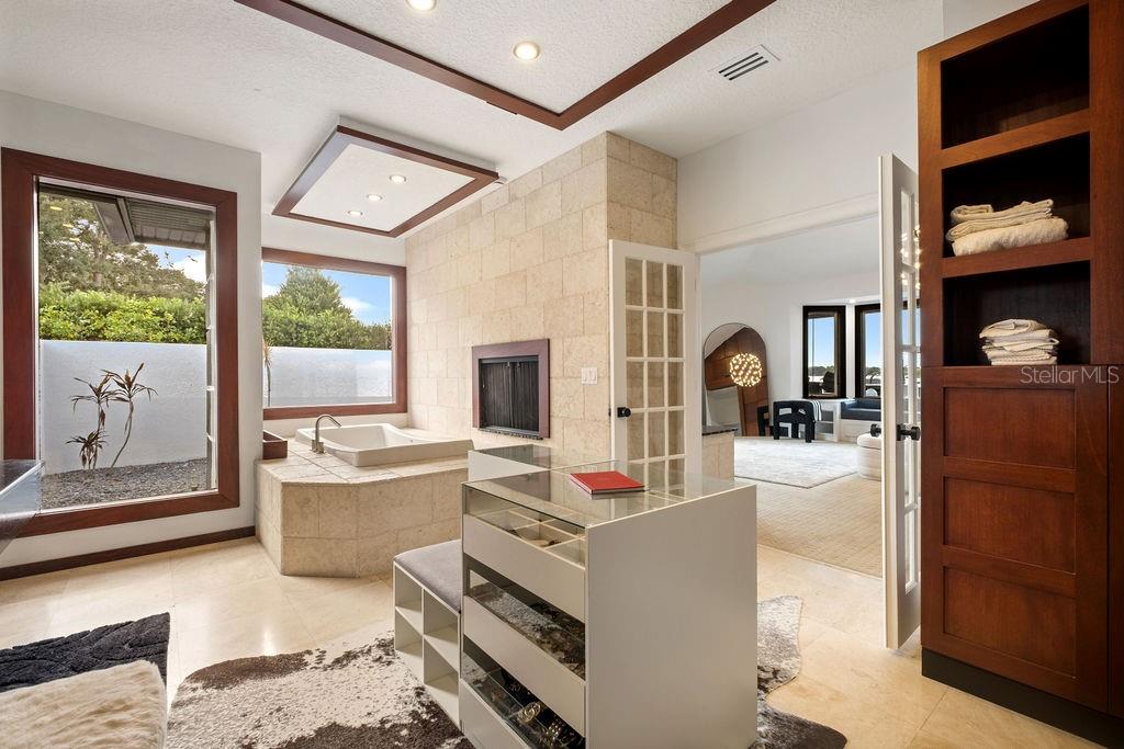 2844 Marquesas Court Windermere, FL 34786 - Photo 45 of 75