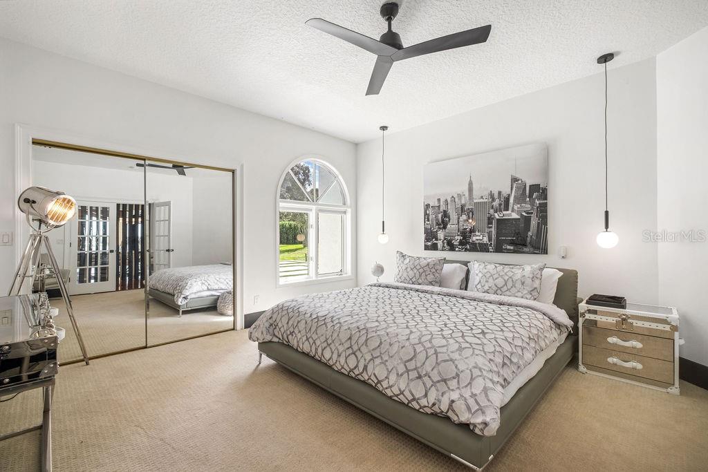 2844 Marquesas Court Windermere, FL 34786 - Photo 47 of 75