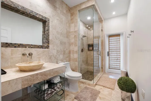 $3,700,000 | 2844 Marquesas Court, Windermere, FL 34786