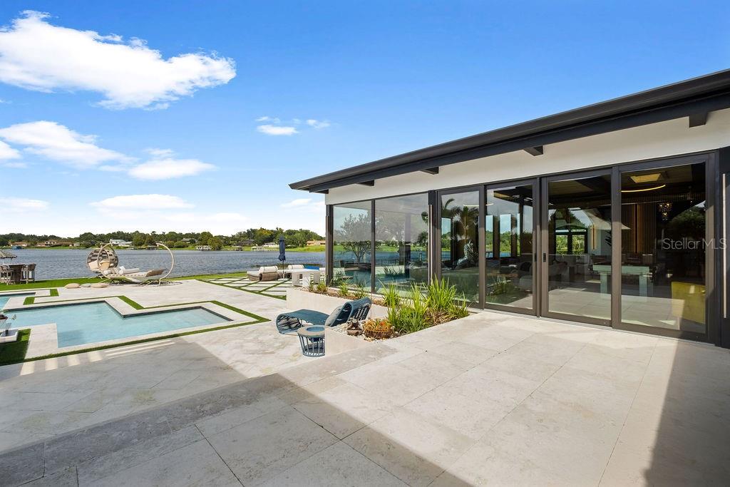 2844 Marquesas Court Windermere, FL 34786 - Photo 56 of 75