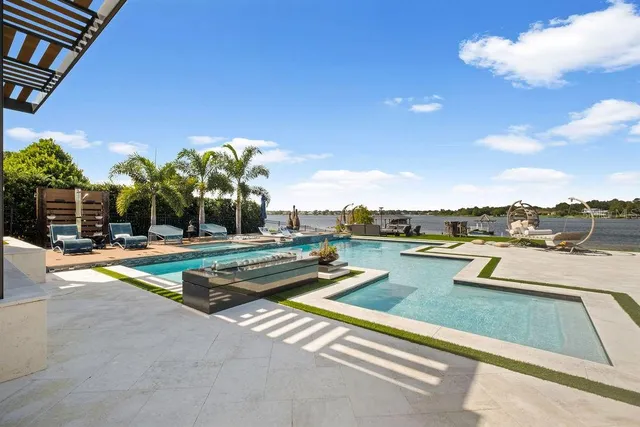 $3,700,000 | 2844 Marquesas Court, Windermere, FL 34786