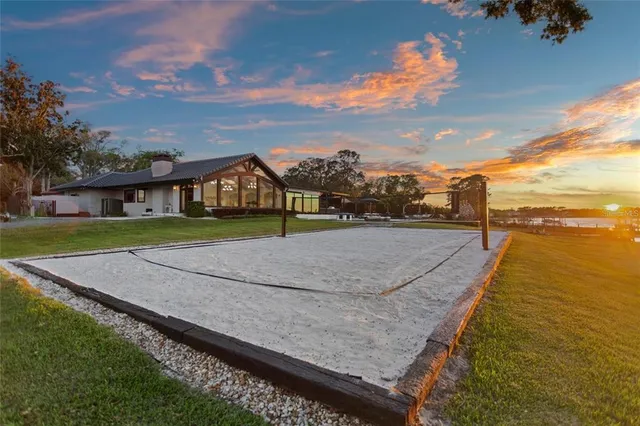 $3,700,000 | 2844 Marquesas Court, Windermere, FL 34786