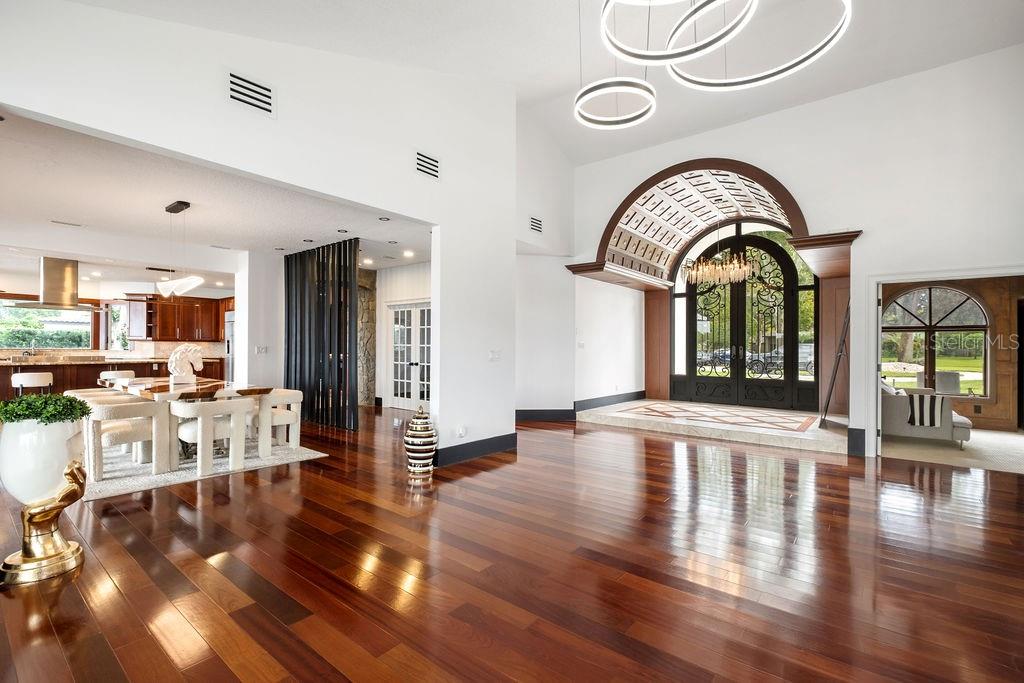 2844 Marquesas Court Windermere, FL 34786 - Photo 9 of 75