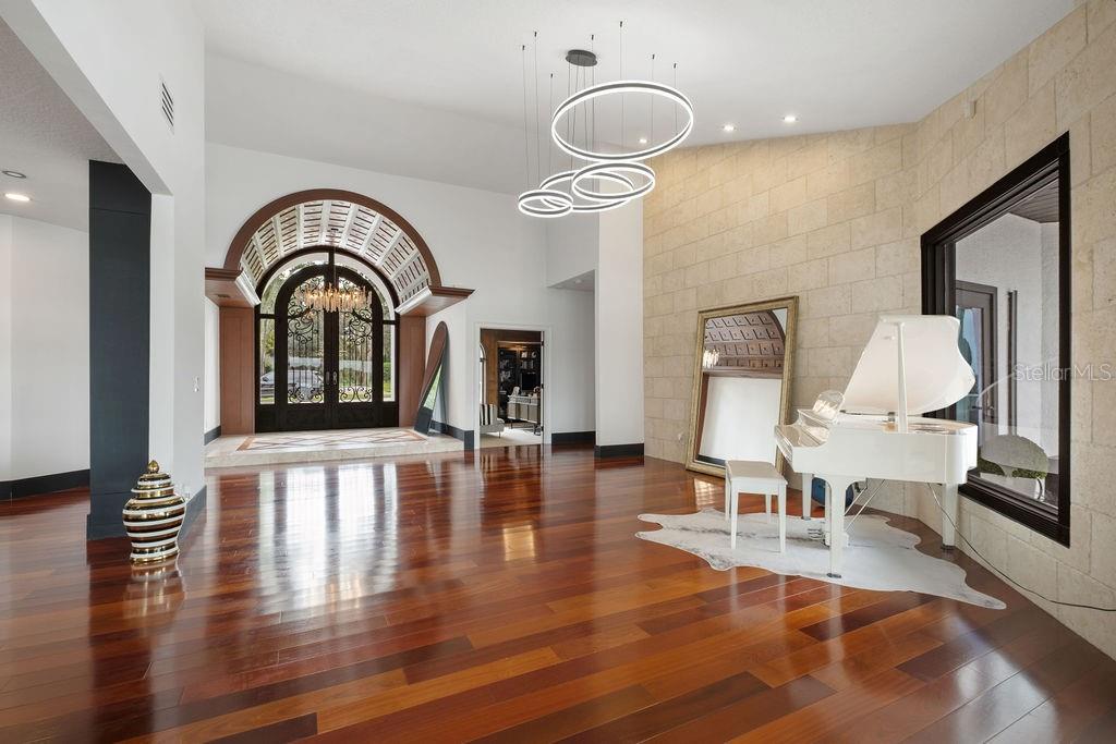 2844 Marquesas Court Windermere, FL 34786 - Photo 10 of 75