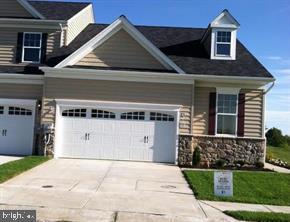 2829 Union Square Road, Unit 61 New Windsor, MD 21776 - Photo 1 of 1 Gallery Image 1