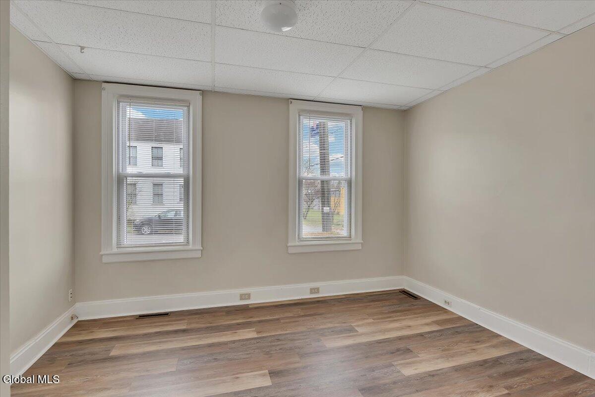 39 111th Street Troy, NY 12182 - Photo 11 of 31 11-P1609442