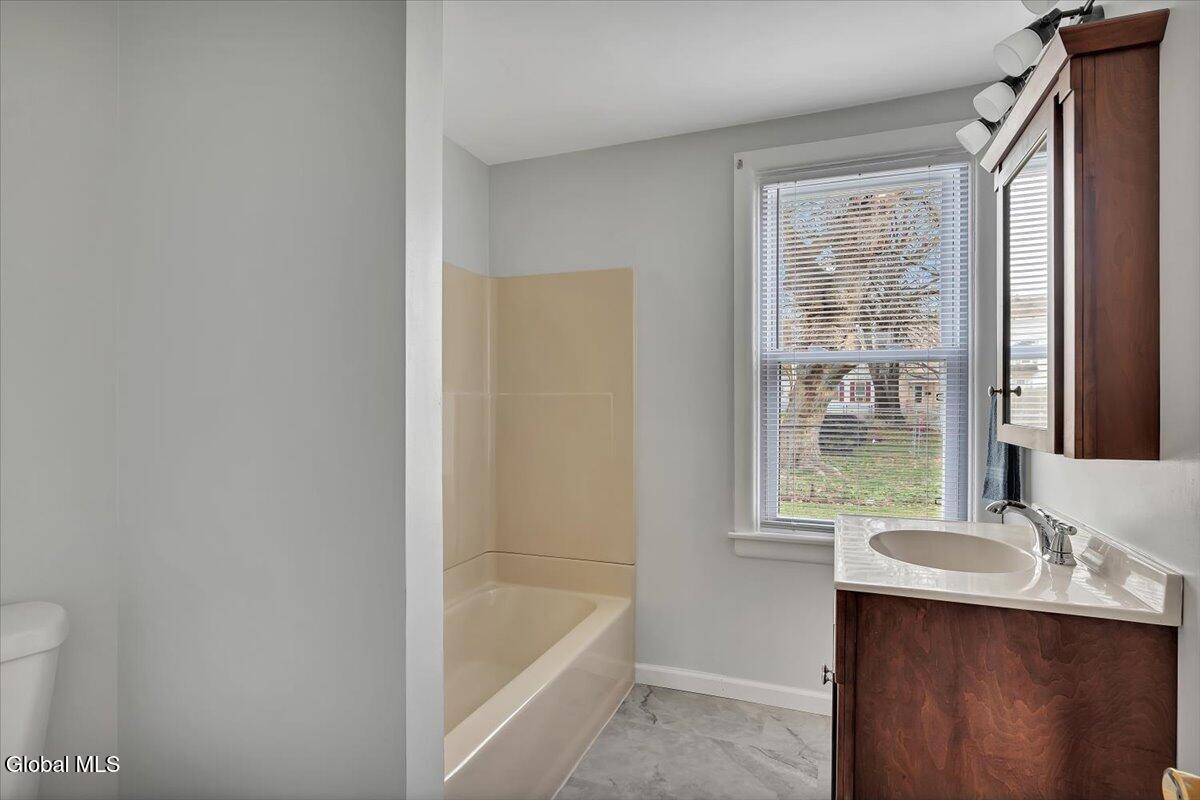 39 111th Street Troy, NY 12182 - Photo 17 of 31 17-P1609485