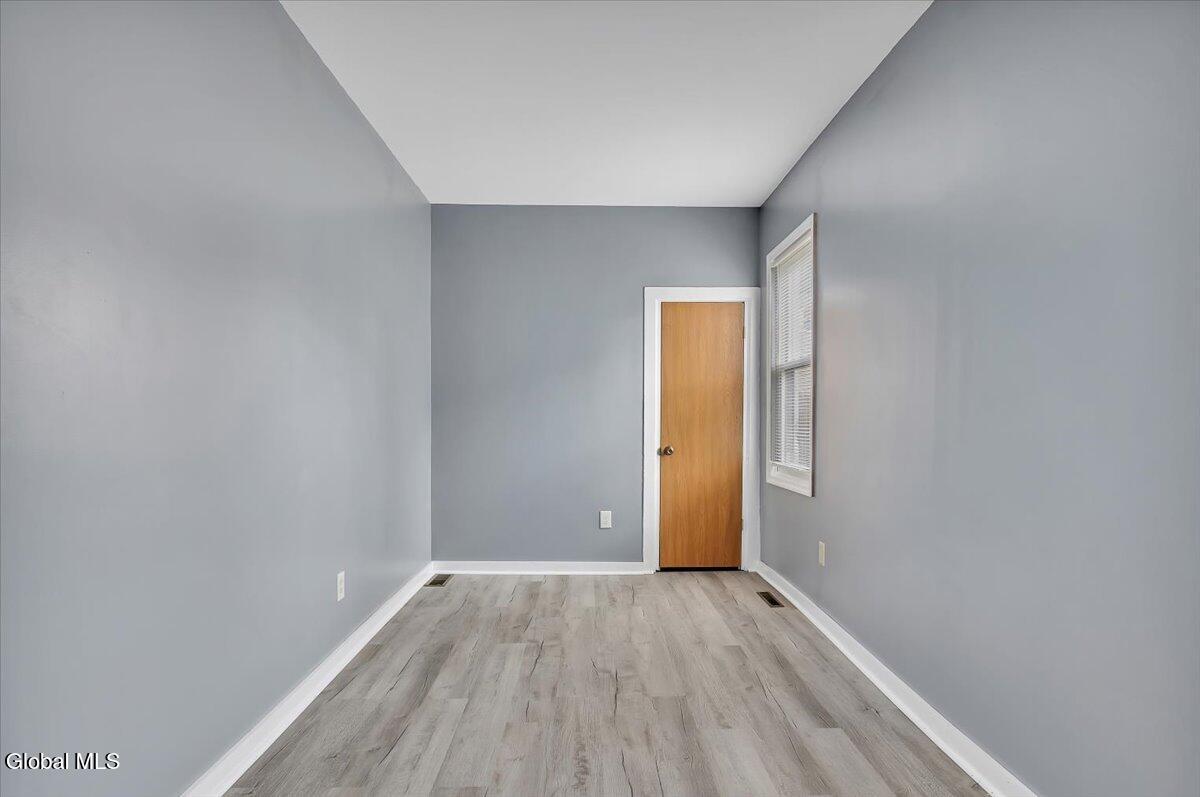 39 111th Street Troy, NY 12182 - Photo 18 of 31 18-P1609492