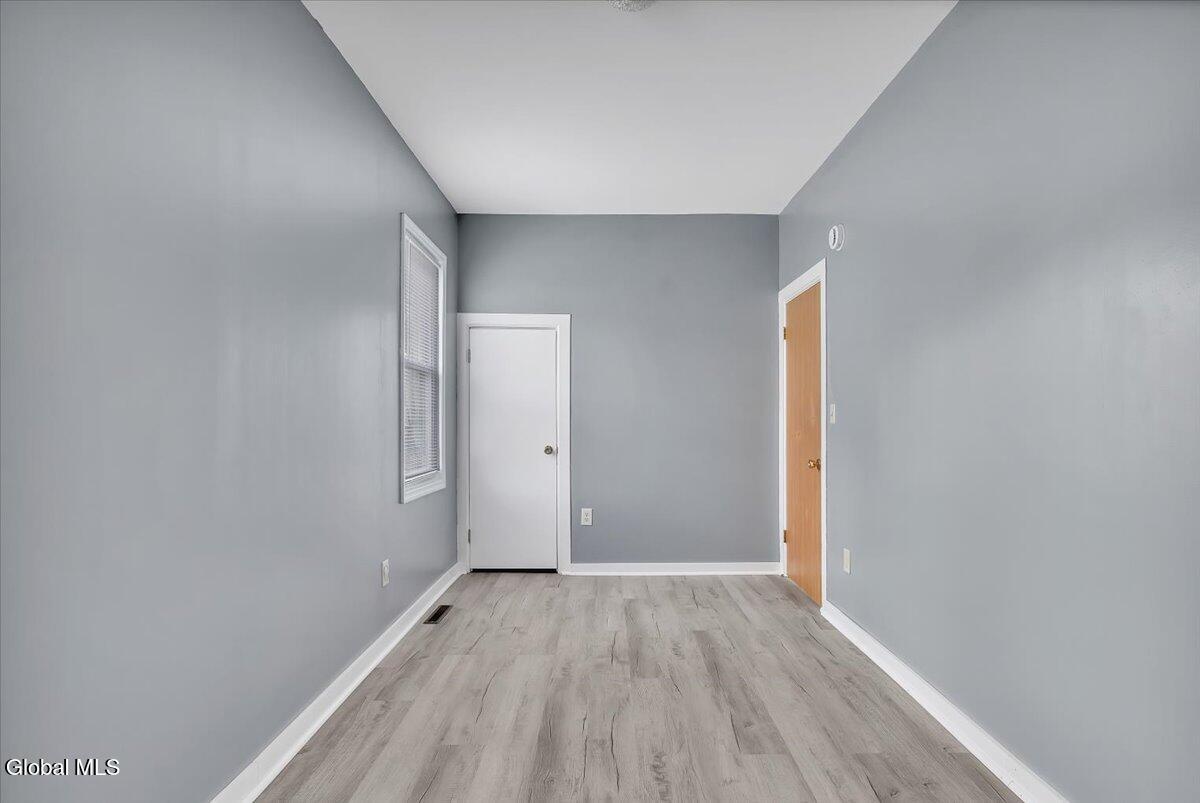 39 111th Street Troy, NY 12182 - Photo 19 of 31 19-P1609498