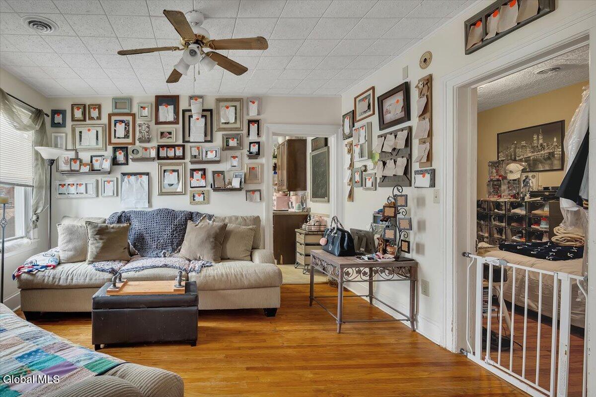 39 111th Street Troy, NY 12182 - Photo 22 of 31 24-P1609529