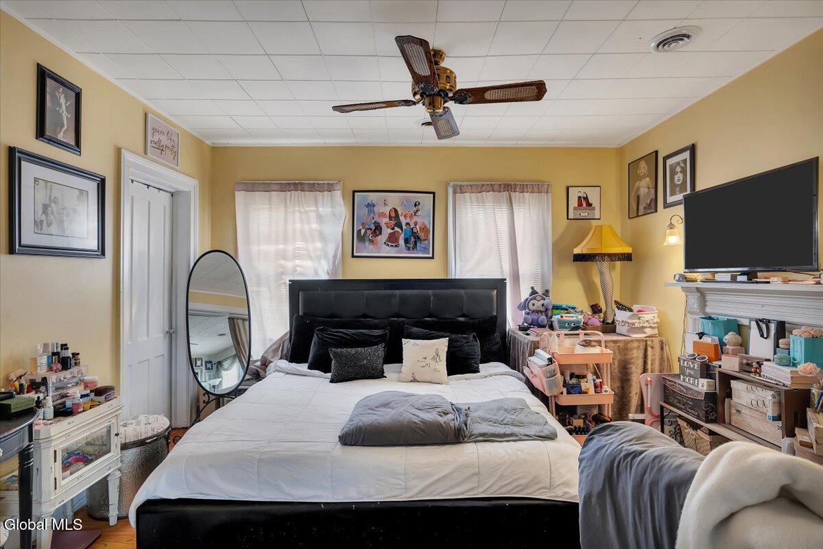 39 111th Street Troy, NY 12182 - Photo 23 of 31 22-P1609517