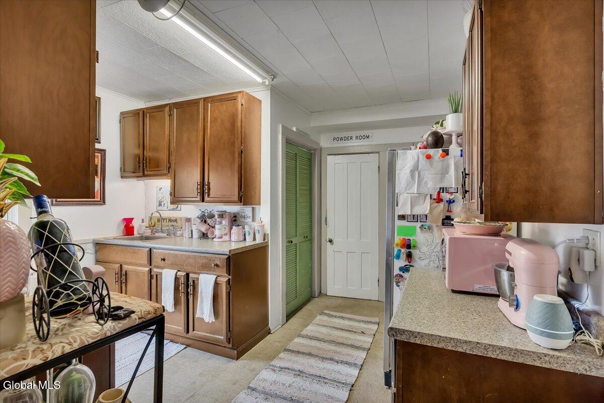 39 111th Street Troy, NY 12182 - Photo 24 of 31 25-P1609546