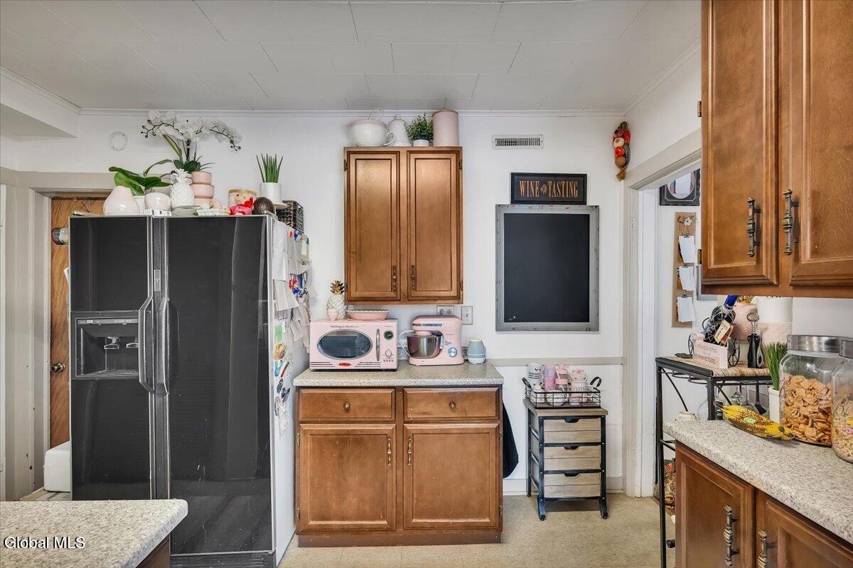 39 111th Street Troy, NY 12182 - Photo 25 of 31 28-P1609564