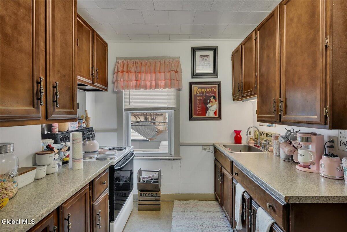 39 111th Street Troy, NY 12182 - Photo 26 of 31 26-P1609552