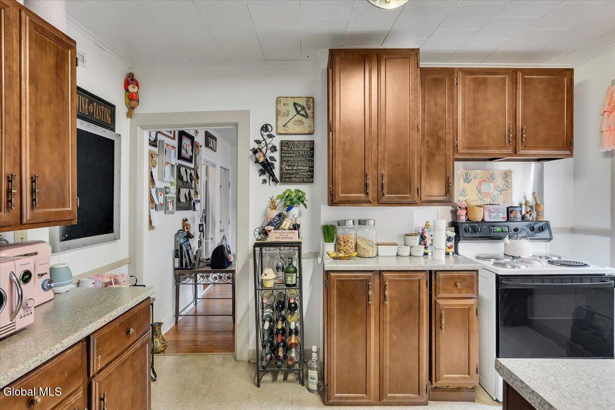 39 111th Street Troy, NY 12182 - Photo 27 of 31 27-P1609558