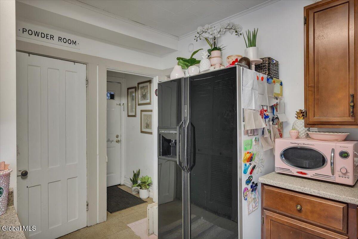 39 111th Street Troy, NY 12182 - Photo 28 of 31 29-P1609570