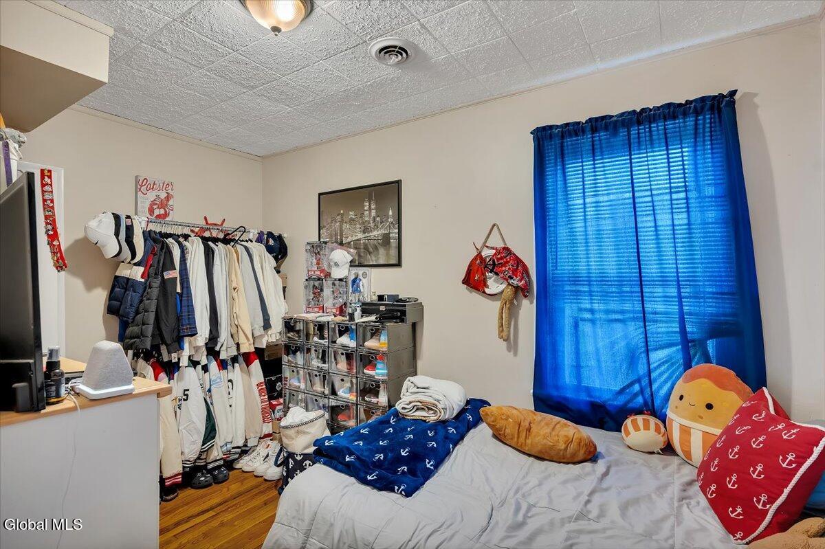 39 111th Street Troy, NY 12182 - Photo 29 of 31 34-P1609610