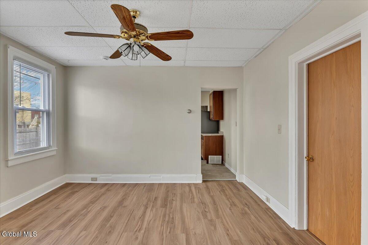 39 111th Street Troy, NY 12182 - Photo 8 of 31 08-P1609420