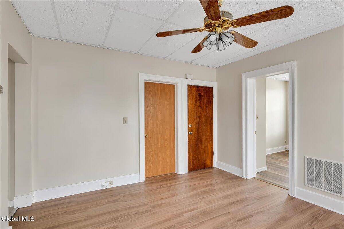 39 111th Street Troy, NY 12182 - Photo 9 of 31 09-P1609431