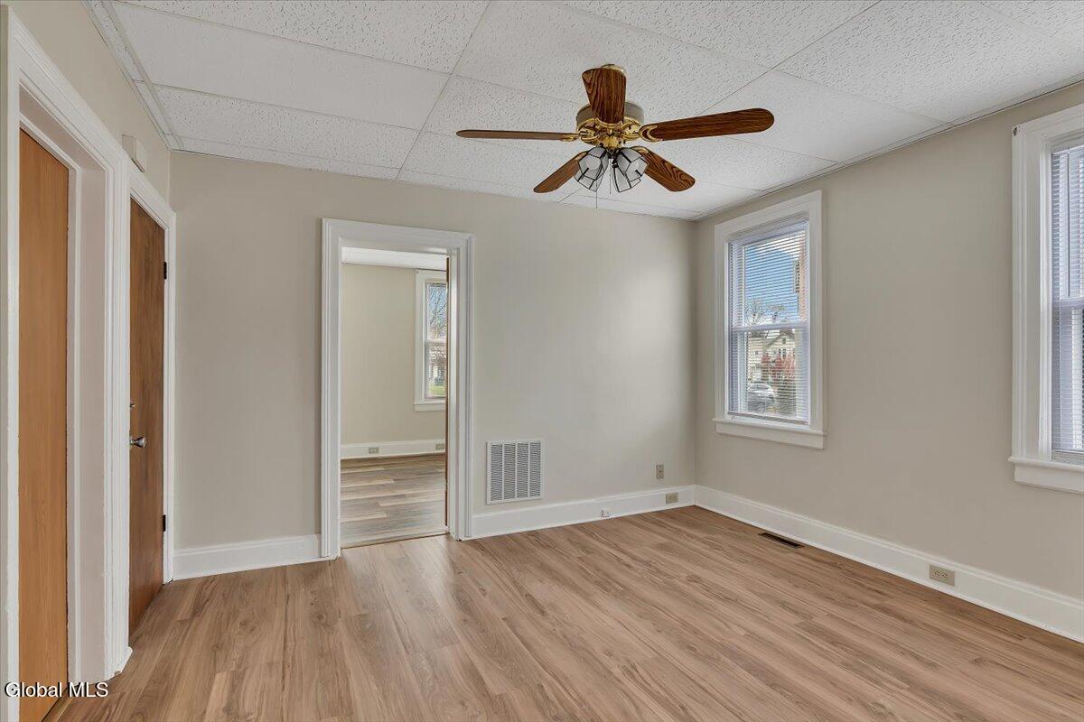 39 111th Street Troy, NY 12182 - Photo 10 of 31 07-P1609414