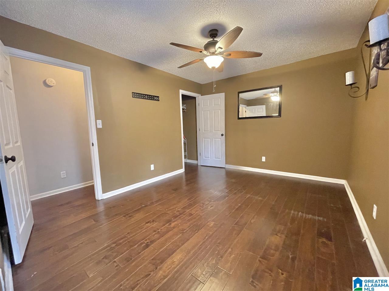 3306 Mcgowans Ferry Road Childersburg, AL 35044 - Photo 31 of 41