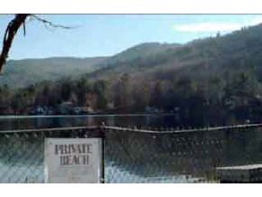 86 New Province Road Sunapee, NH 03782 - Photo 1 of 4 Gallery Image 1