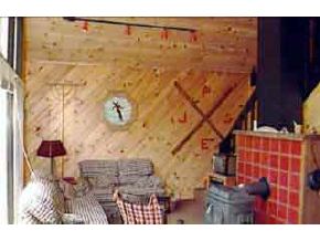 86 New Province Road Sunapee, NH 03782 - Photo 2 of 4 Gallery Image 2