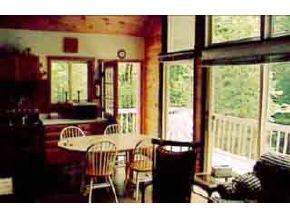 86 New Province Road Sunapee, NH 03782 - Photo 3 of 4 Gallery Image 3