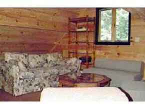 86 New Province Road Sunapee, NH 03782 - Photo 4 of 4 Gallery Image 4