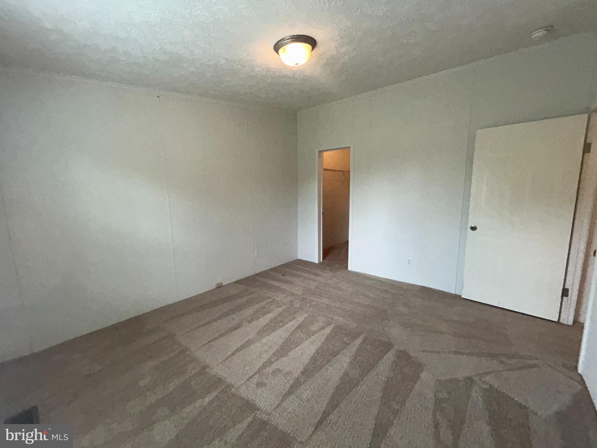 23221 Independence Road Unionville, VA 22567 - Photo 16 of 41 Bedroom #2