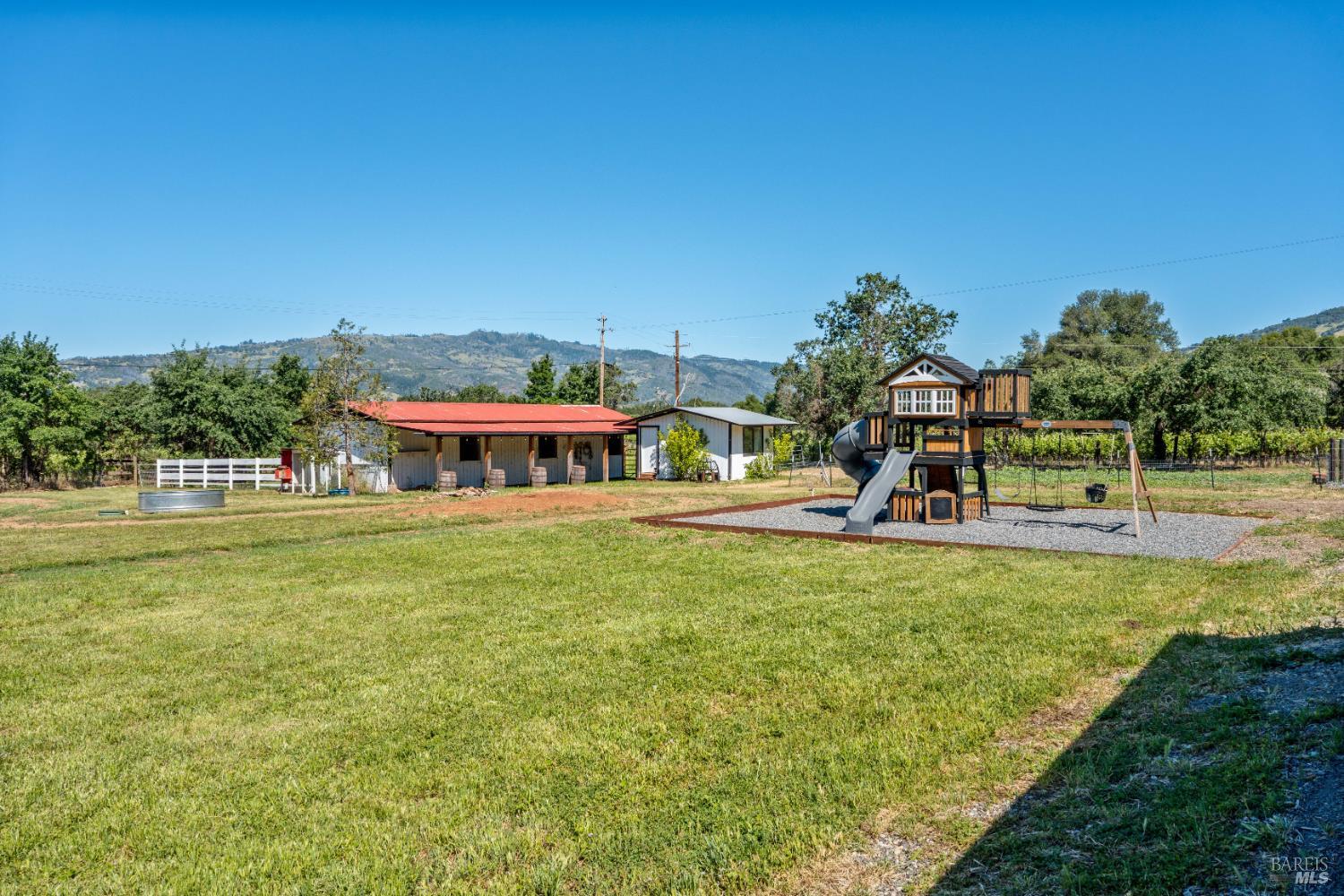 3050 Rd I Redwood Valley, CA 95470 - Photo 38 of 49