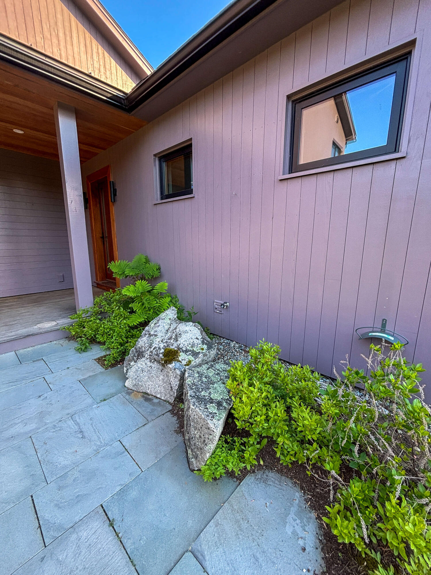 11 Brookside Road Mount Desert, ME 04660 - Photo 34 of 126 Exterior (16)