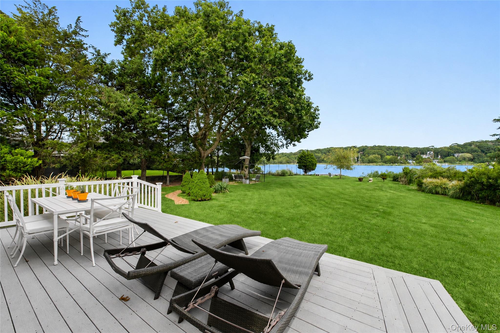 7 South Pond Road East Hampton, NY 11937 - Photo 5 of 21 Gallery Image 5