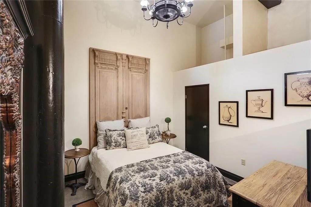 920 Poeyfarre Street, Unit 133 New Orleans, LA 70130 - Photo 6 of 9