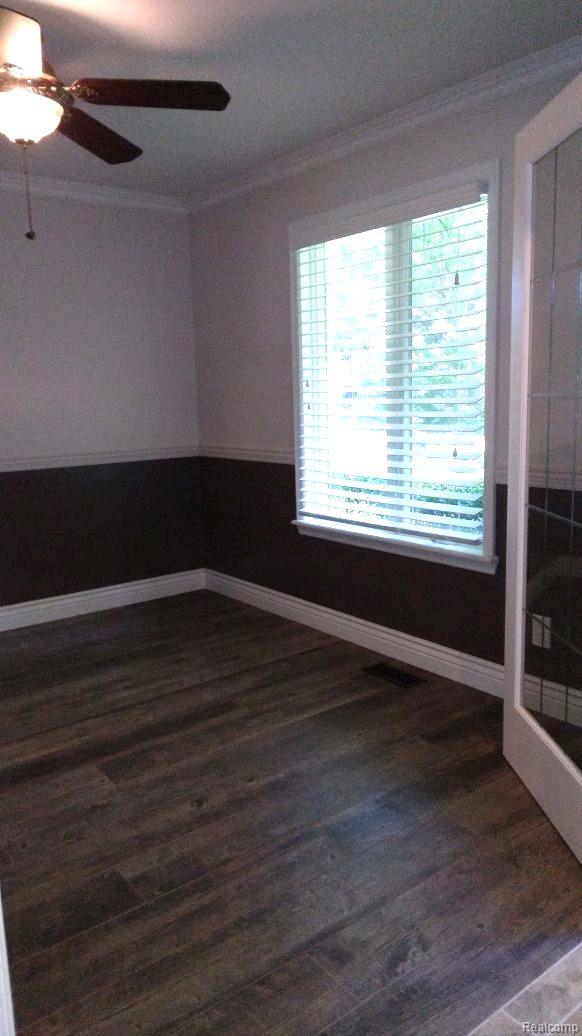 1815 Alsdorf Avenue Rochester, MI 48309 - Photo 40 of 99 Gallery Image 40