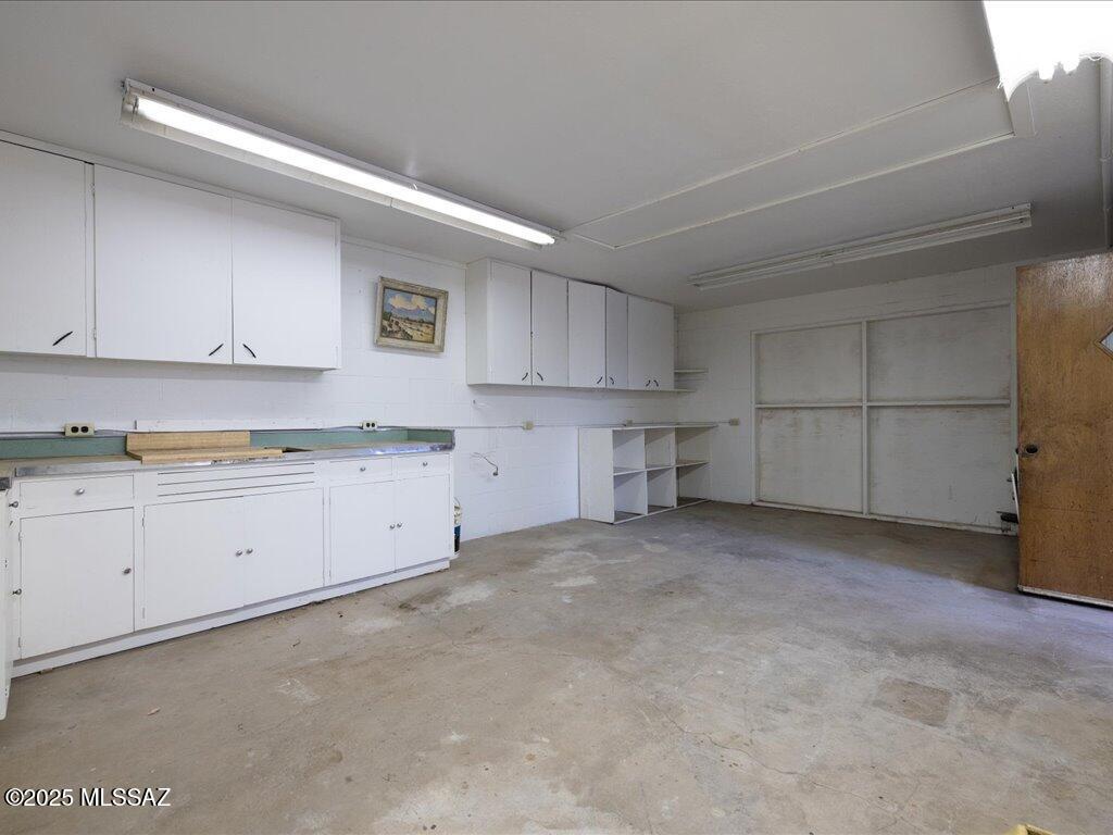 98 Longview Loop Road Elgin, AZ 85611 - Photo 41 of 50