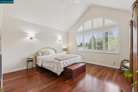 $2,500,000 | 743 Woodwind Place, Walnut Creek, CA 94598