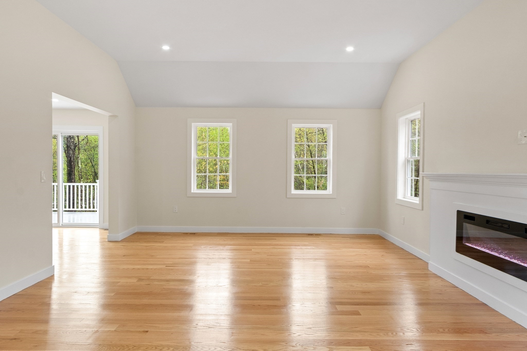 0 Bullard Road Oakham, MA 01068 - Photo 21 of 42 Gallery Image 21