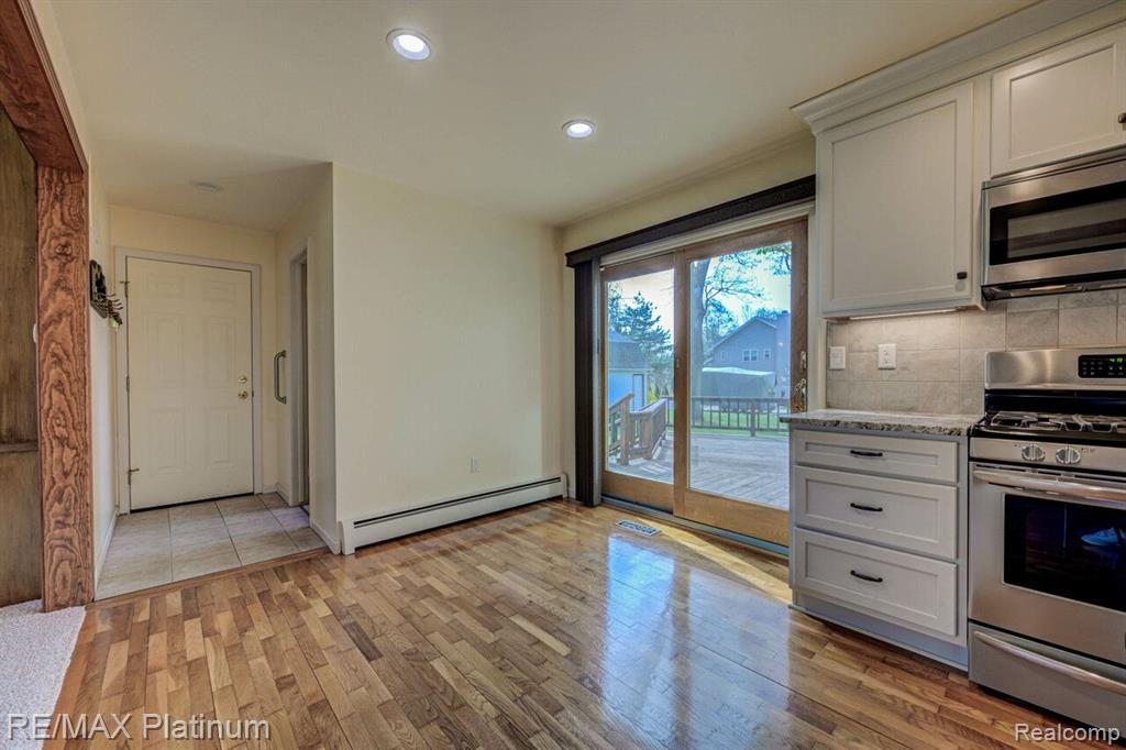 5287 Owen Road Linden, MI 48451 - Photo 18 of 53