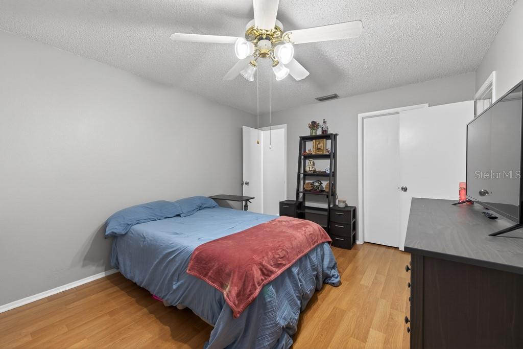 13250 Ridge Road, Unit 3B3 Largo, FL 33778 - Photo 22 of 47