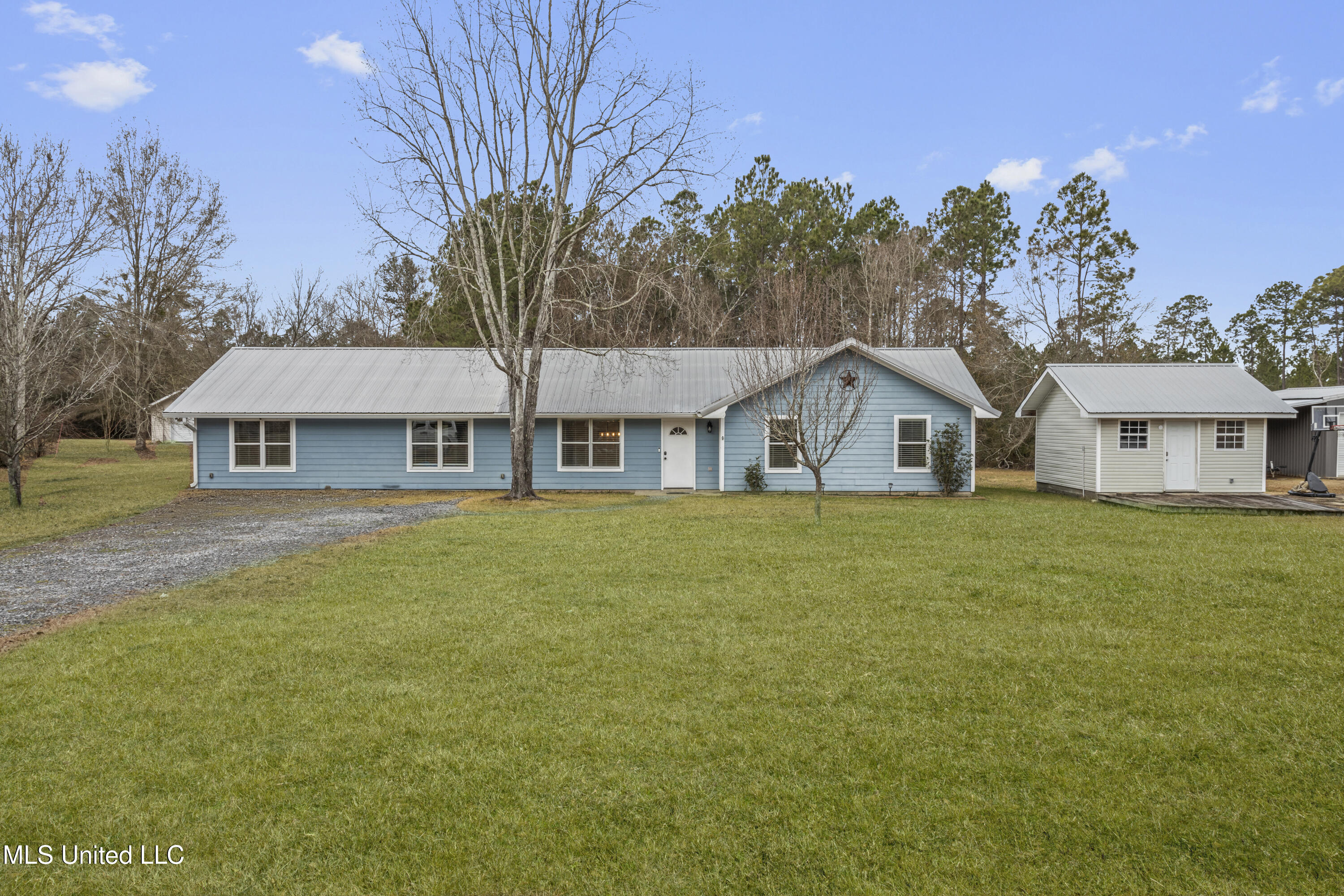 14465 Lumpkin Road Gulfport, MS 39503 - Photo 1 of 35 001