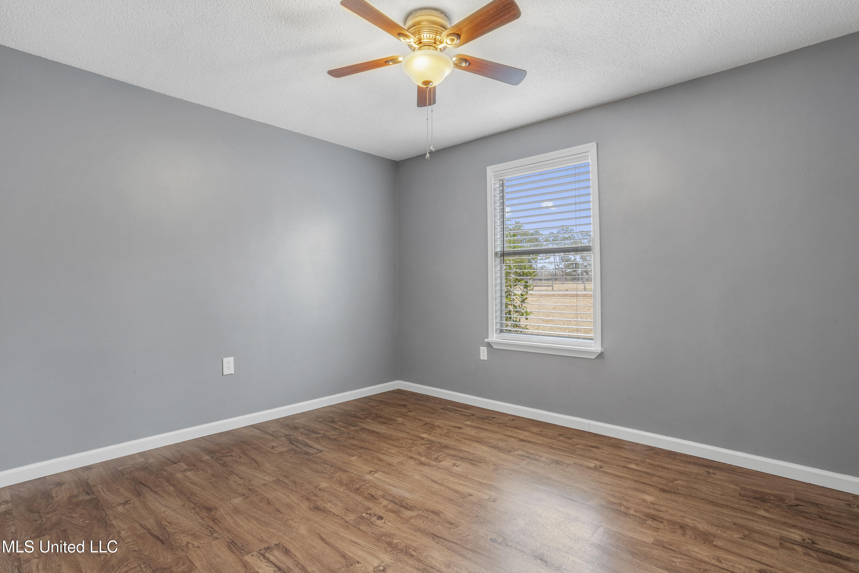 14465 Lumpkin Road Gulfport, MS 39503 - Photo 25 of 35 029
