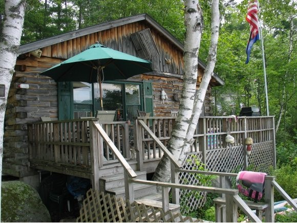 520 Sunset Trail Groton, VT 05046 - Photo 1 of 1 Gallery Image 1