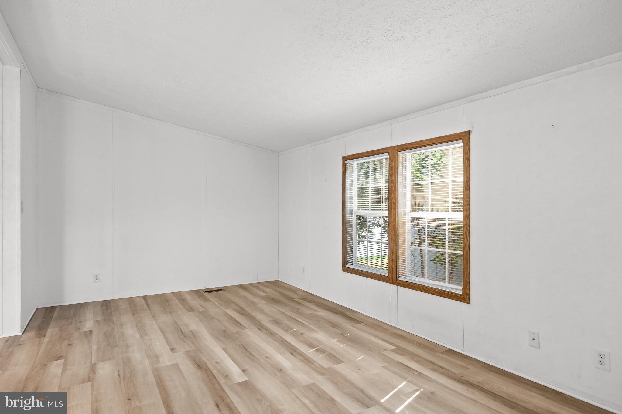 511 Sykesville Road, Unit 31 Wrightstown, NJ 08562 - Photo 11 of 28