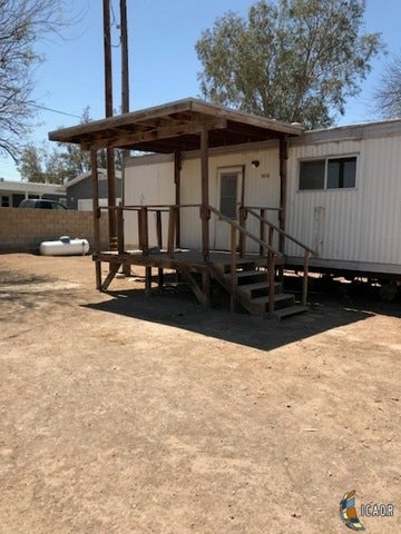 1415 Austin Road El Centro, CA 92243 - Photo 2 of 2 Gallery Image 2
