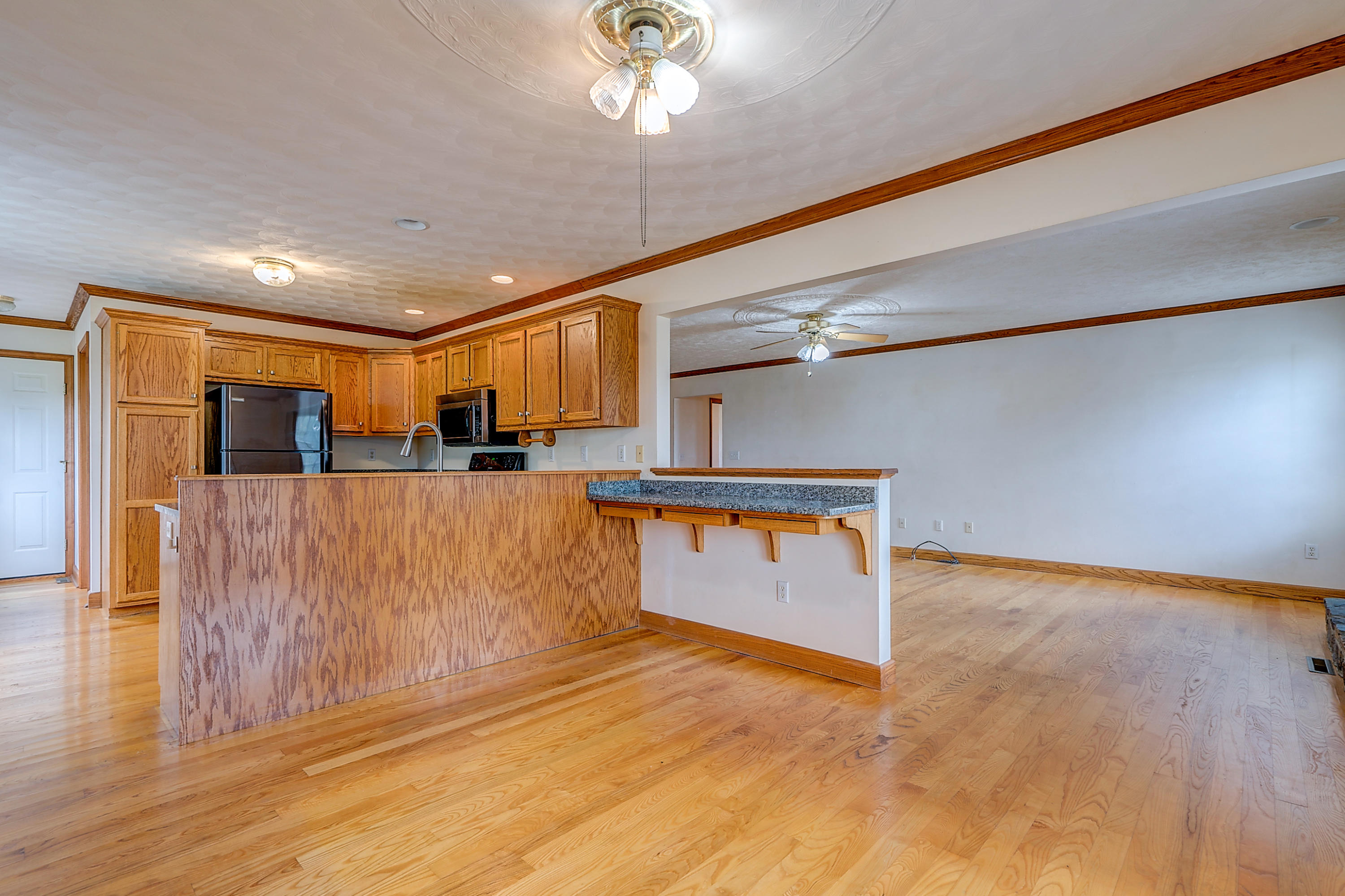 241 Alean Road Rocky Mount, VA 24151 - Photo 8 of 33 DSC00441_2_3_4_5
